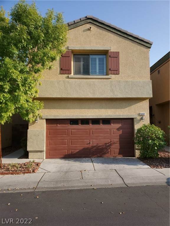 5401 Coral Ribbon Avenue - Photo 1