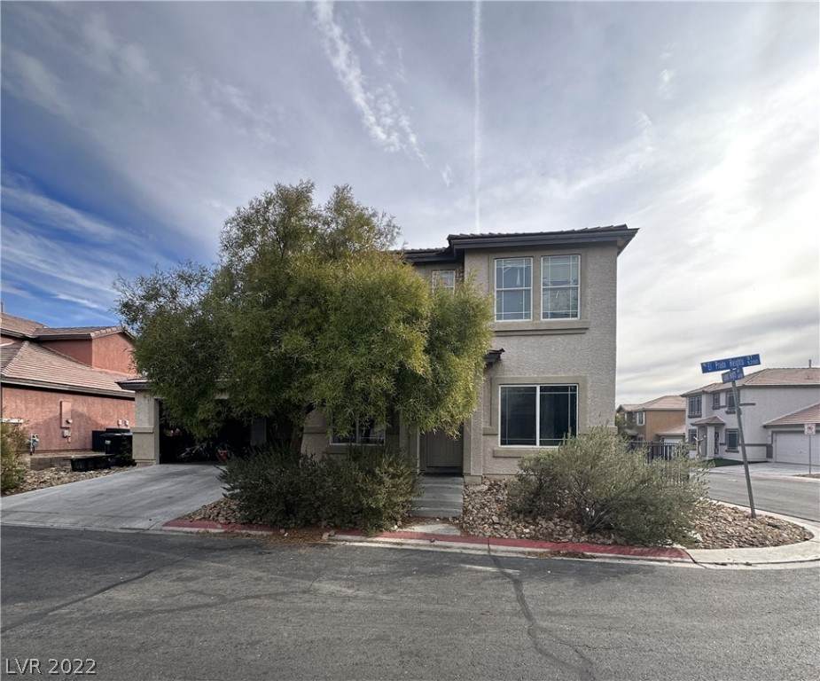 5208 El Prado Heights Street - Photo 1