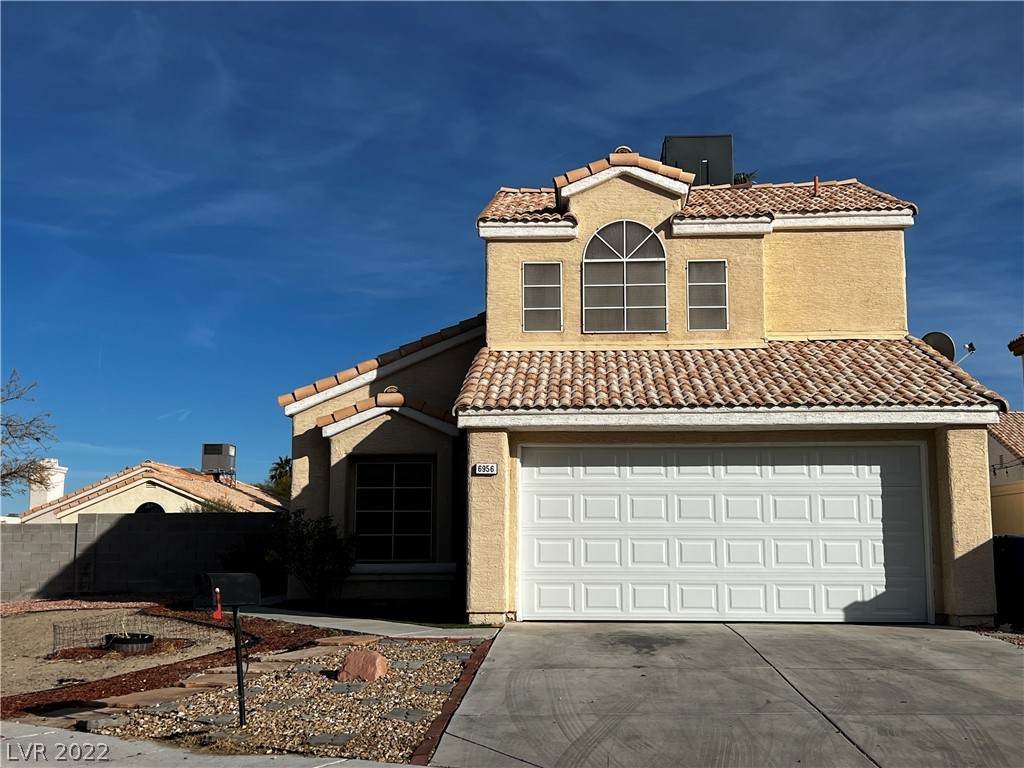 6956 Jasmine Creek Way - Photo 1