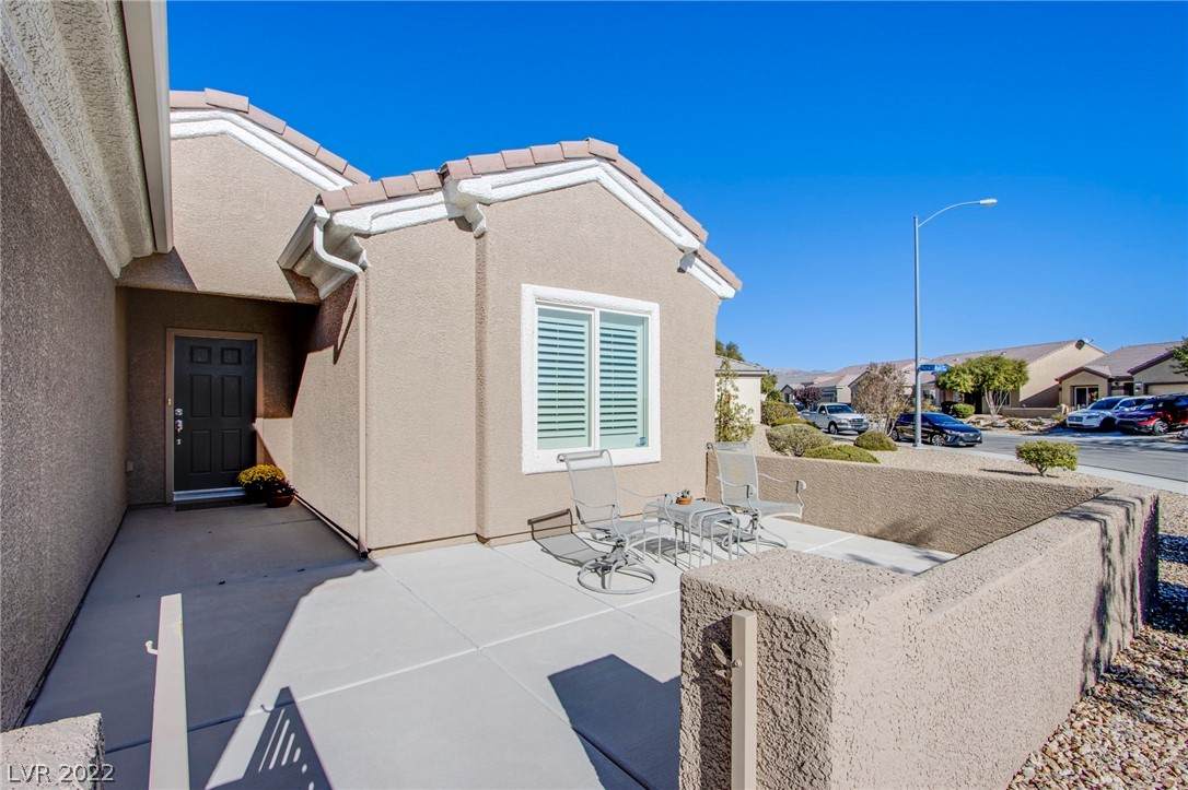2104 Water Rail Avenue - Photo 1