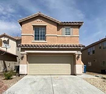 216 Del Cira Avenue - Photo 1