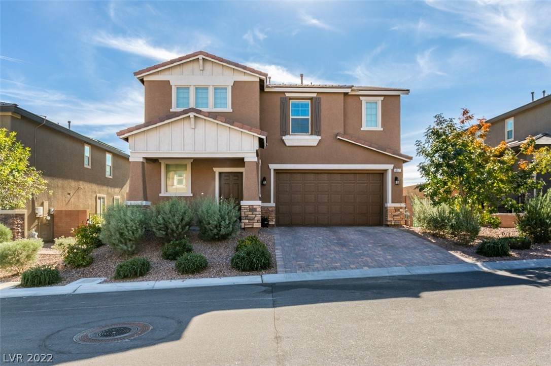 10571 Copperas Cove Avenue - Photo 1