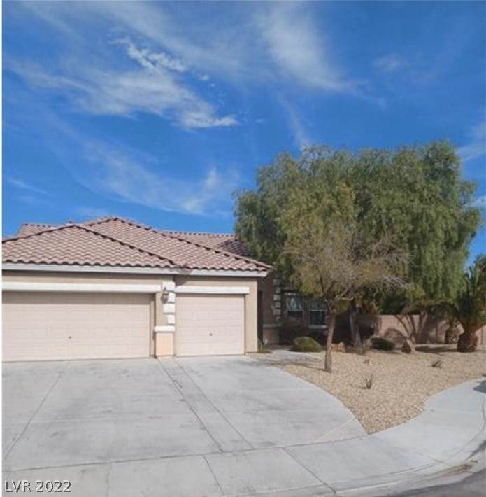 7559 Chambery Cove Court - Photo 1
