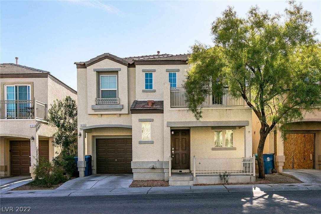 9109 Captivating Avenue - Photo 1