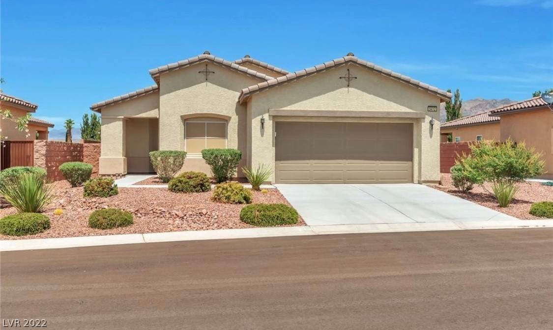 5412 San Pietro Drive - Photo 1
