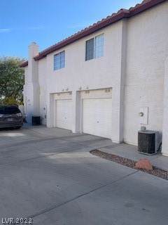 3934 Starfield Lane - Photo 1