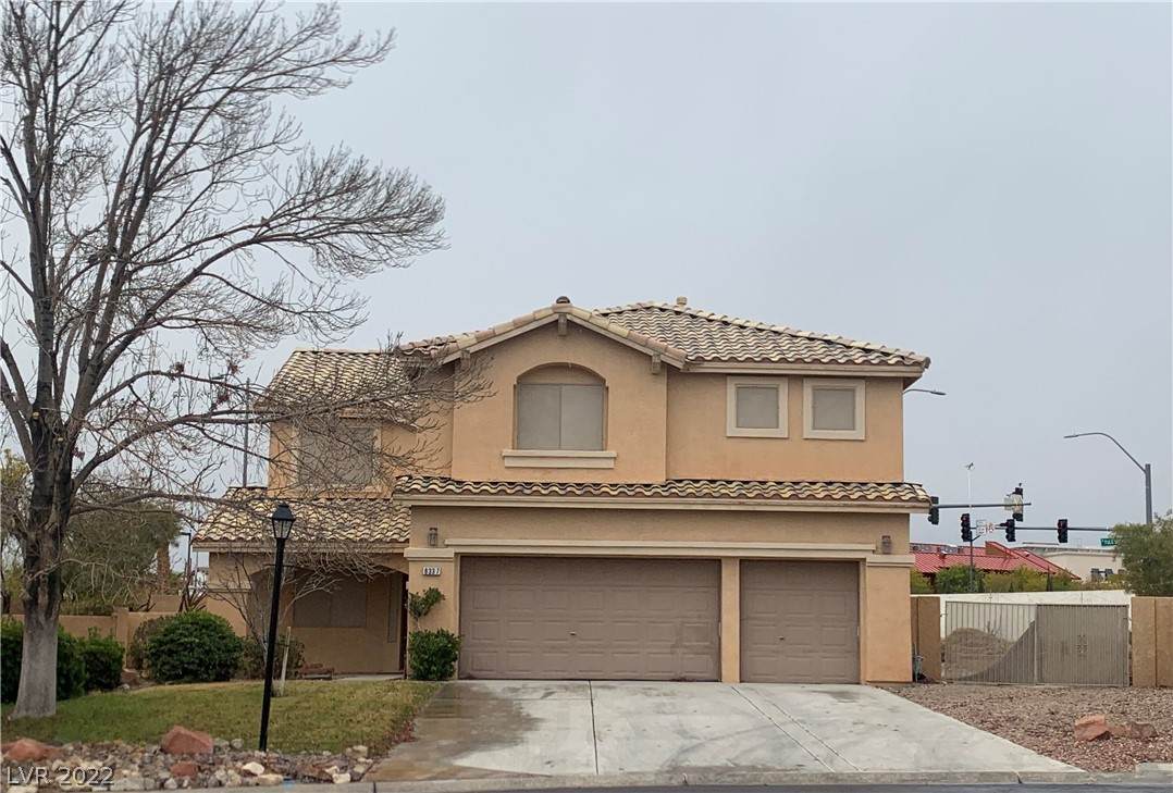 8337 Valley Stream Avenue - Photo 1