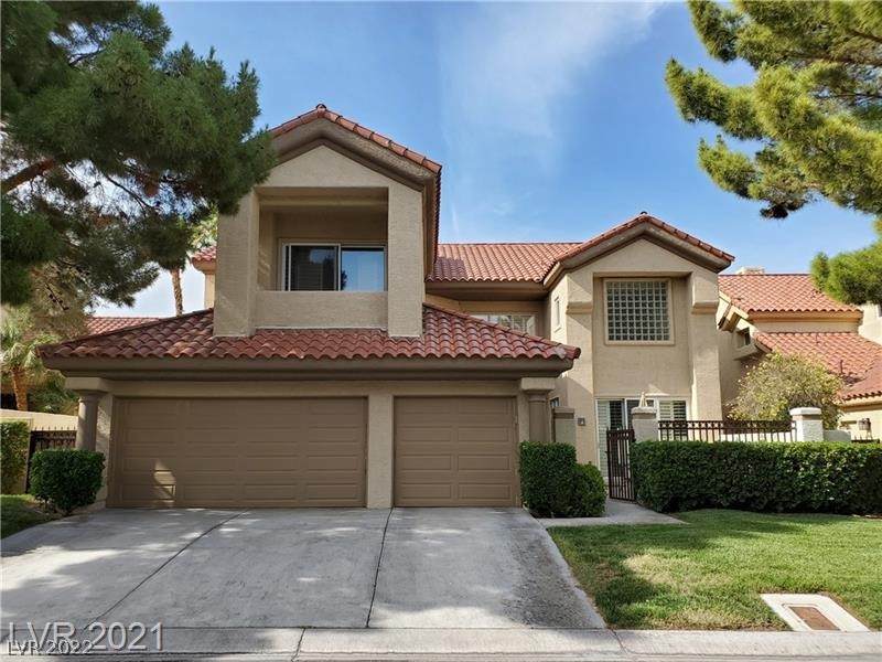 8448 Turtle Creek Circle - Photo 1
