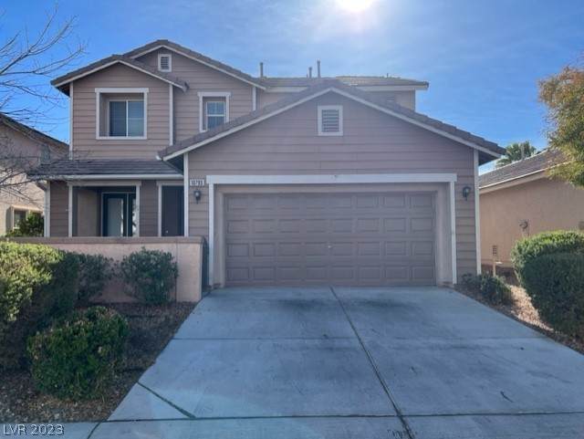 10793 Wallflower Avenue - Photo 1