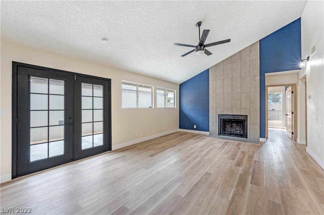 6219 Don Gaspar Avenue - Photo 1