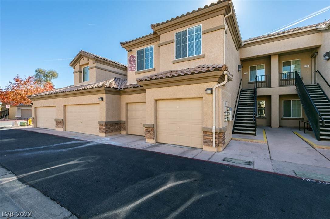 6745 Caporetto Lane - Photo 1