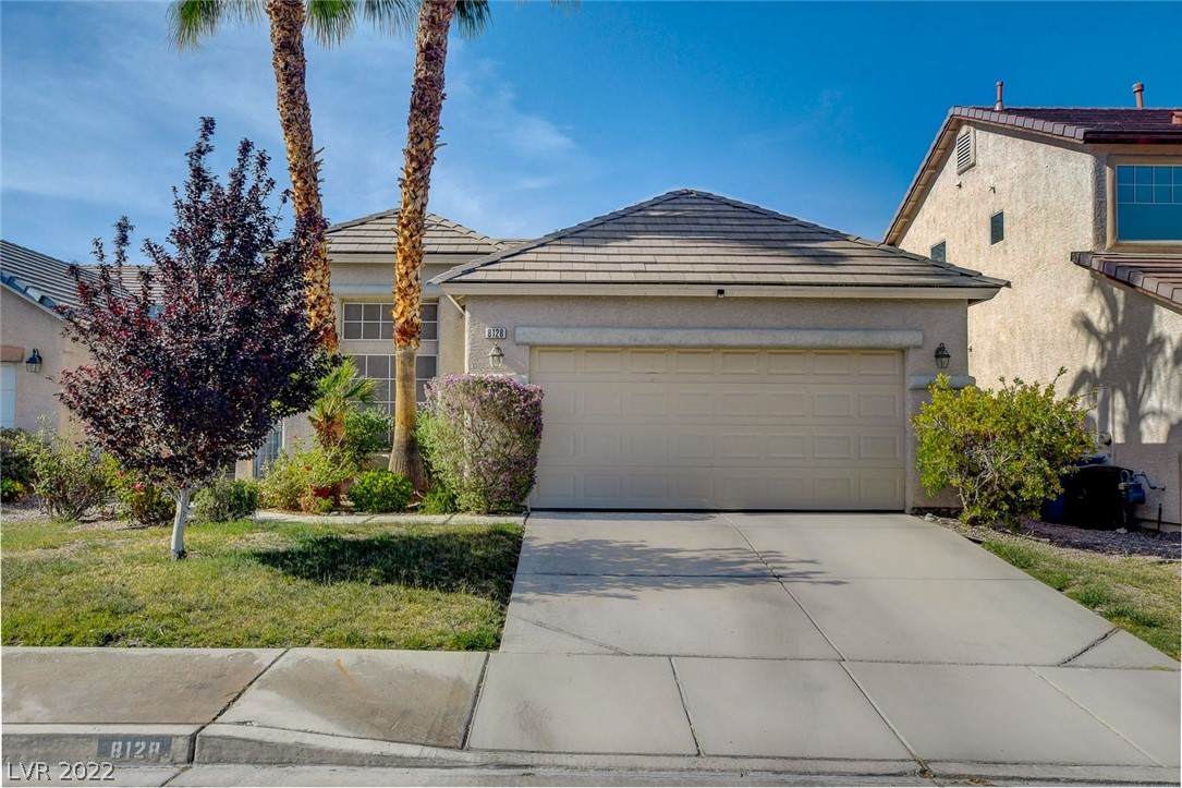 8128 Danaides Court - Photo 1