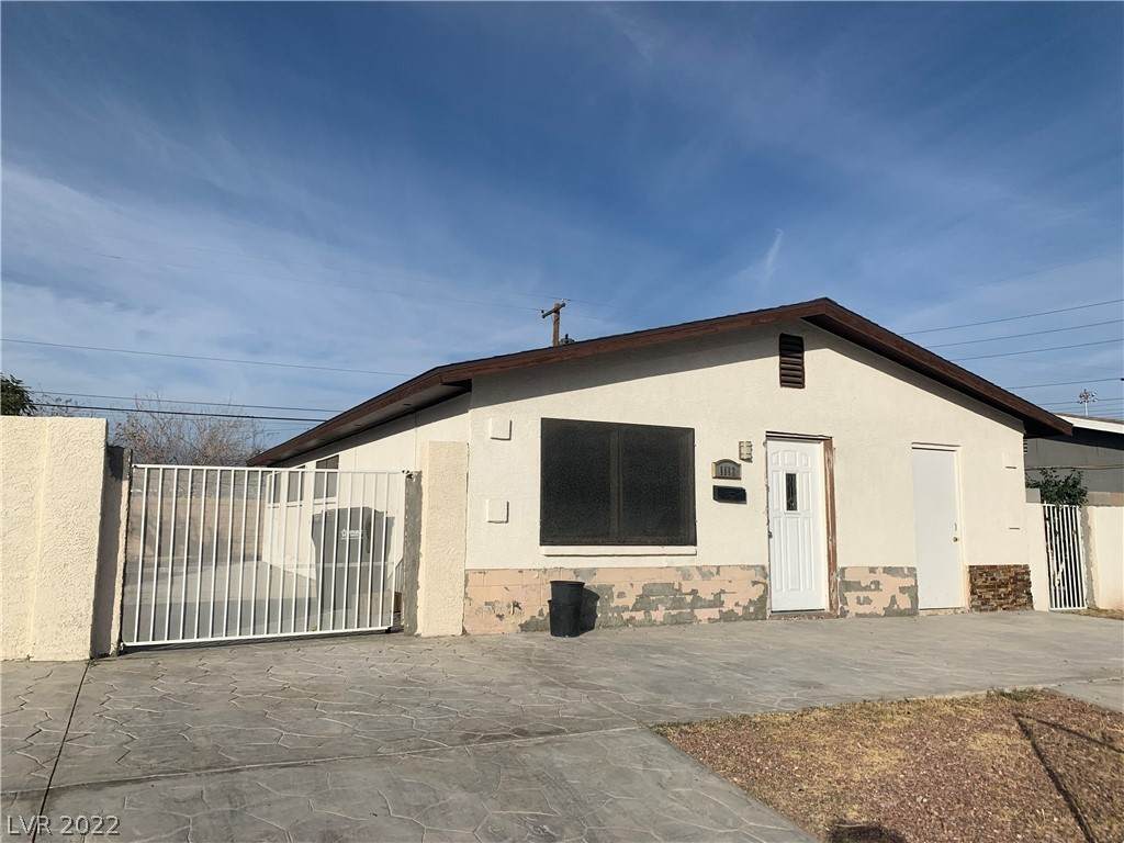 1112 Eleanor Avenue - Photo 1