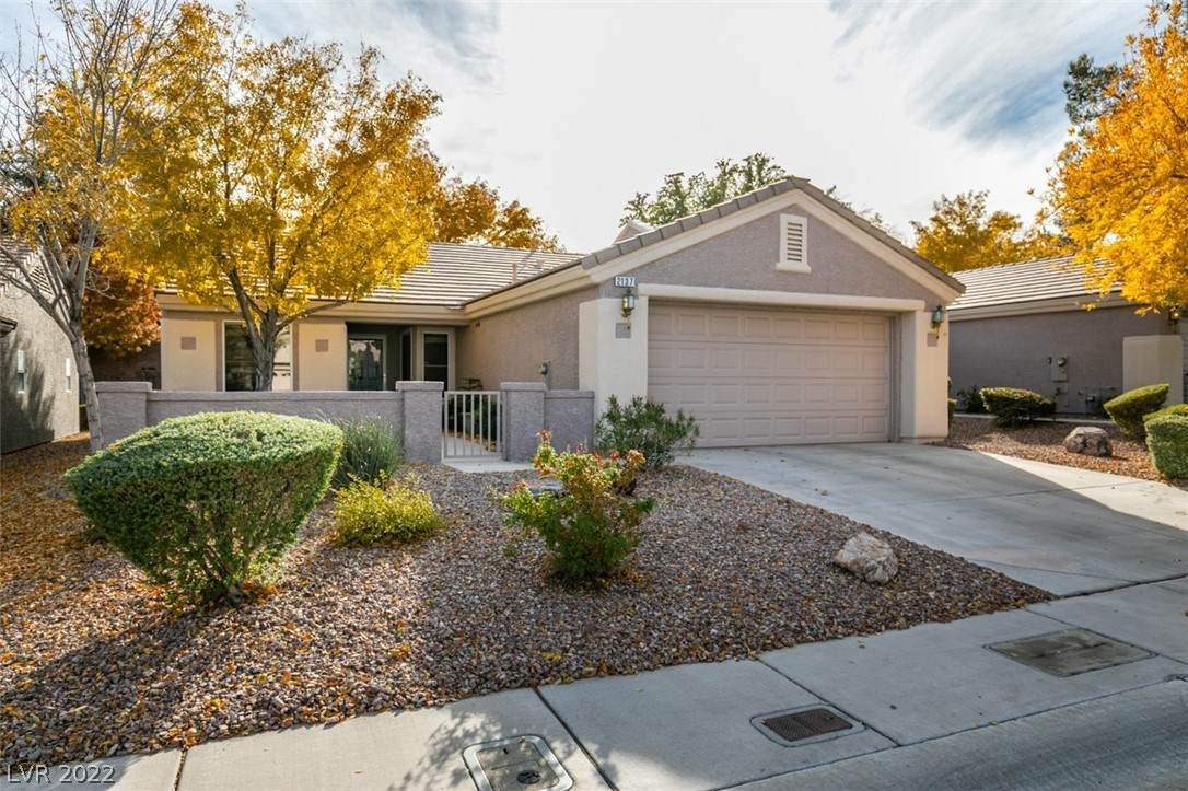 2137 Point Mallard Avenue - Photo 1