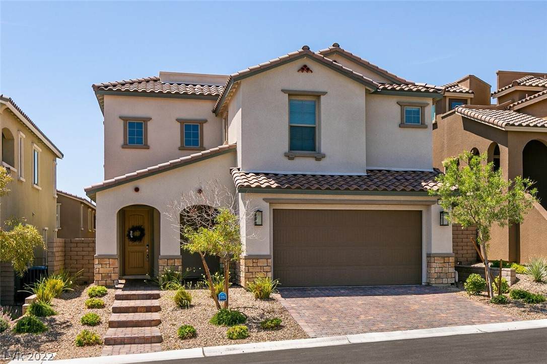 11815 Mino Rio Avenue - Photo 1