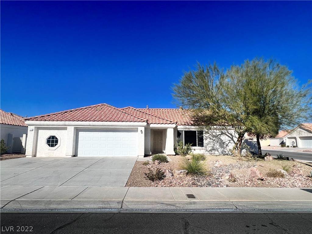 7736 Wedlock Lane - Photo 1