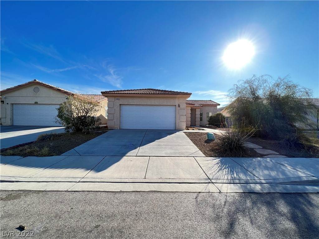 3305 Colton Avenue - Photo 1