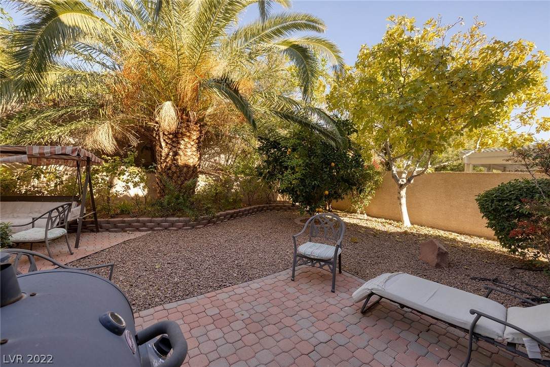 10412 Britton Hill Avenue - Photo 1