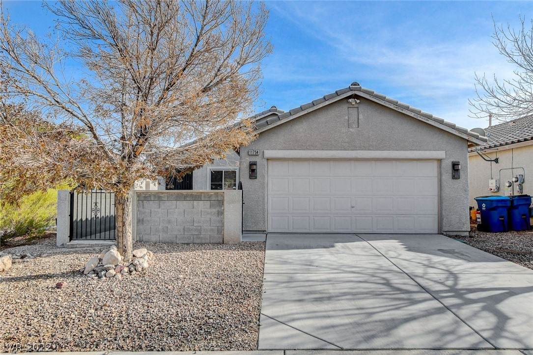 11754 Magliana Street - Photo 1
