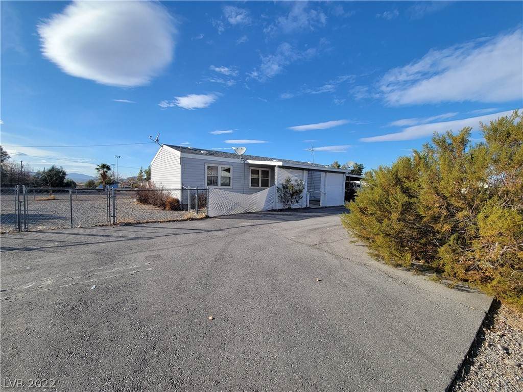 591 Morin Way - Photo 1