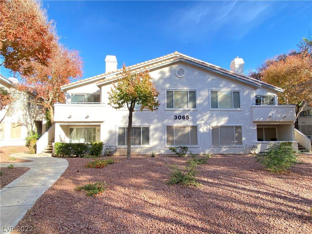 3065 Casey Drive - Photo 1