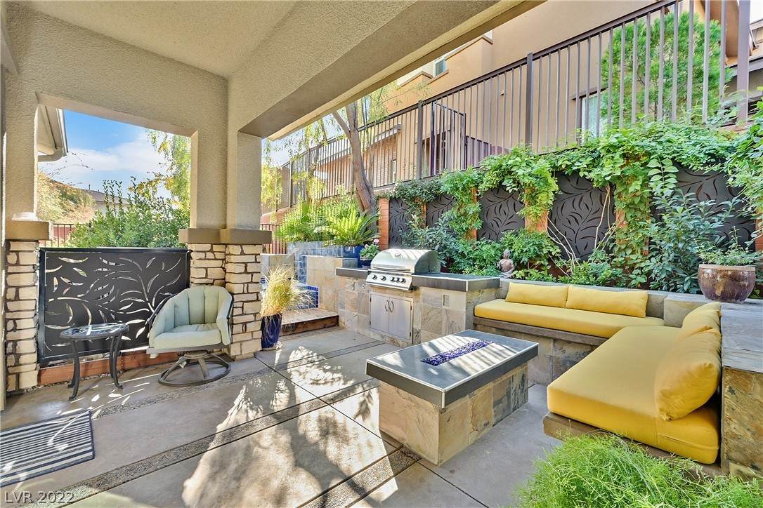 5645 Granollers Drive - Photo 1