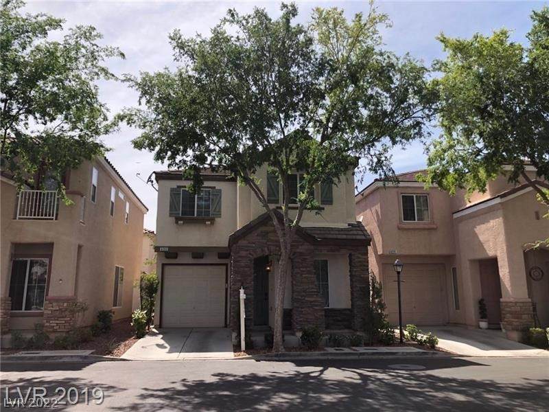 8295 Golden Flowers Street - Photo 1