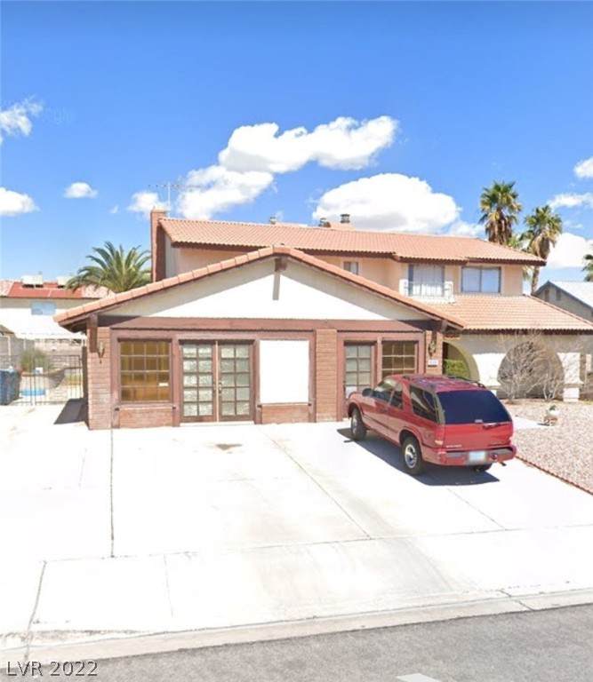 6336 Vicuna Drive - Photo 1
