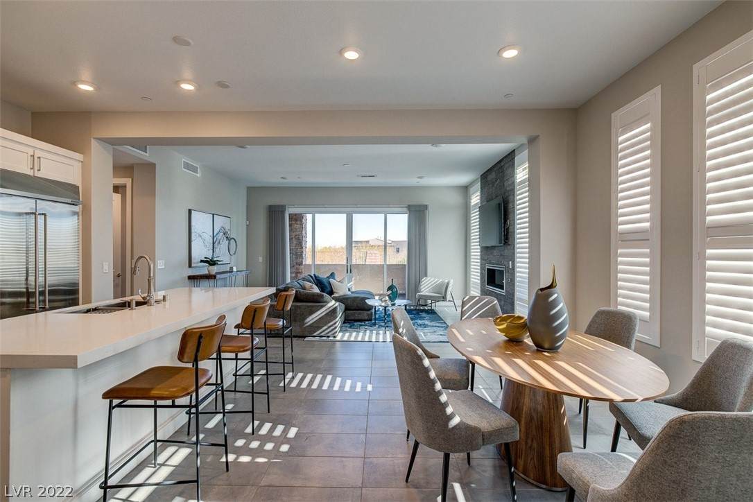 11280 Granite Ridge Drive - Photo 1