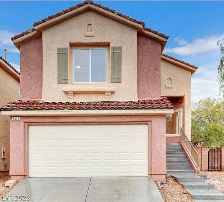 5411 Tantalum Lane - Photo 1