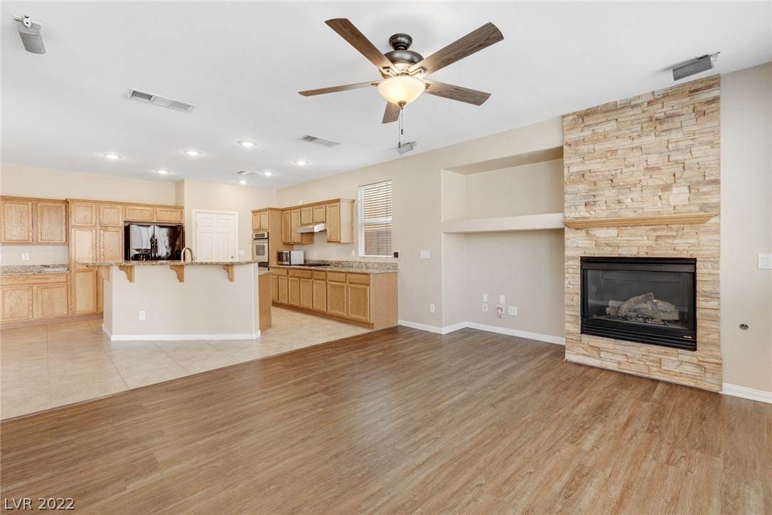 7721 Native Winds Court - Photo 1