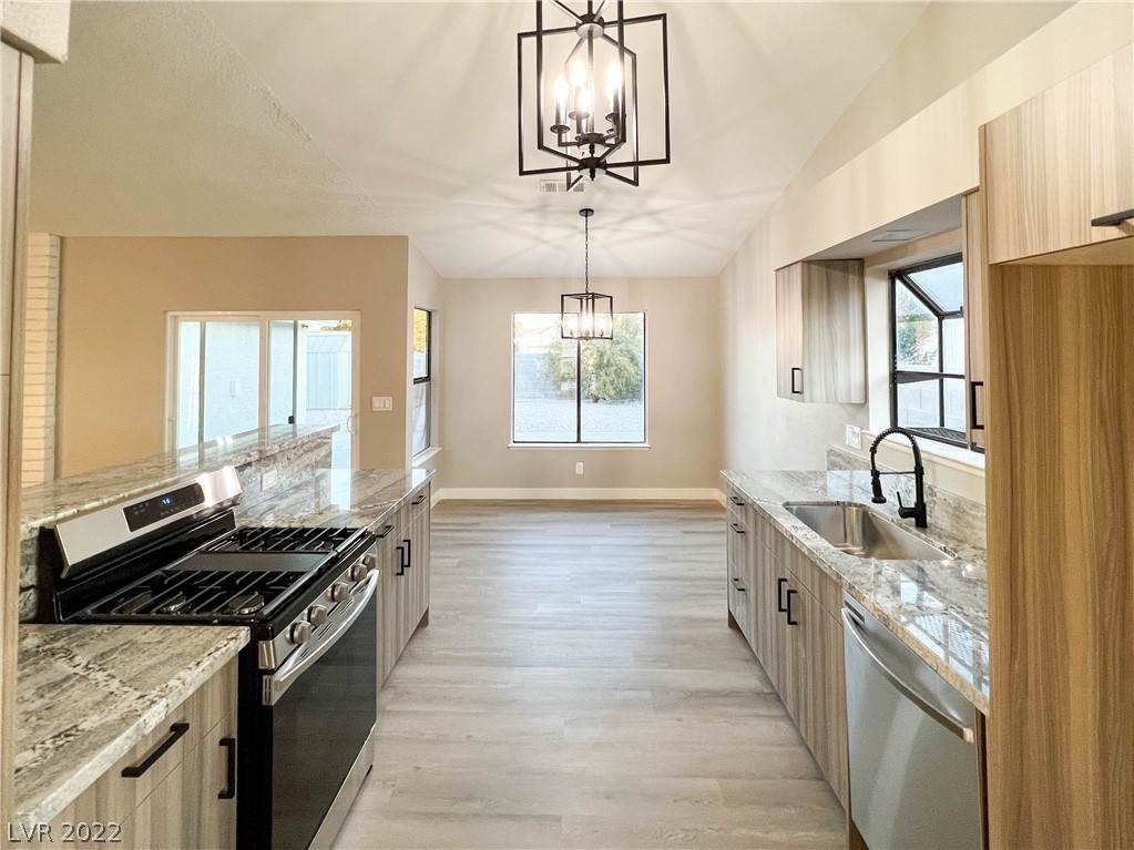 4308 Basil Leaf Avenue - Photo 1