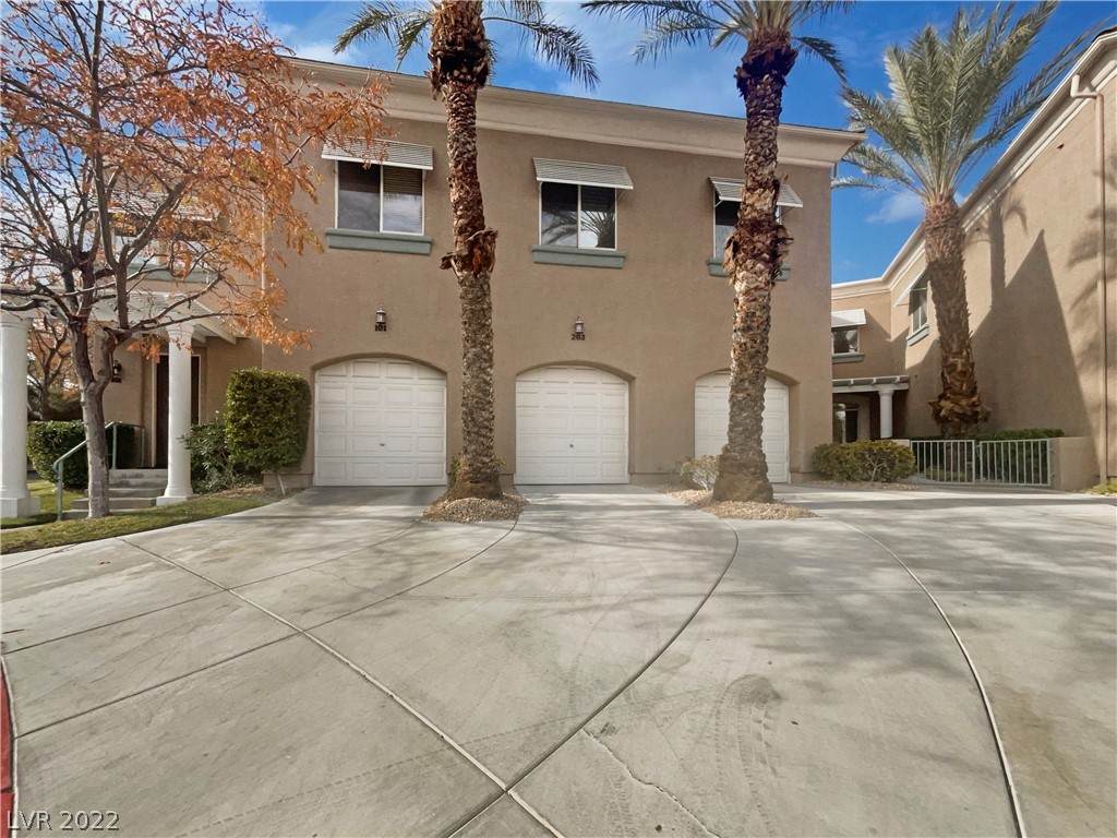 801 Dana Hills Court - Photo 1