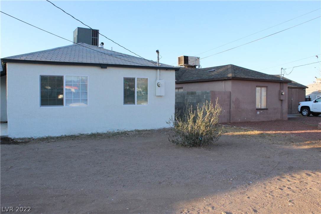 118 Continental Avenue - Photo 1