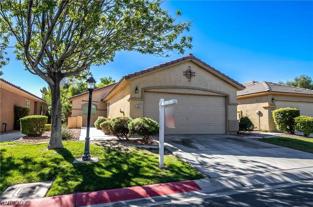 5621 Mahogany Run Place - Photo 1