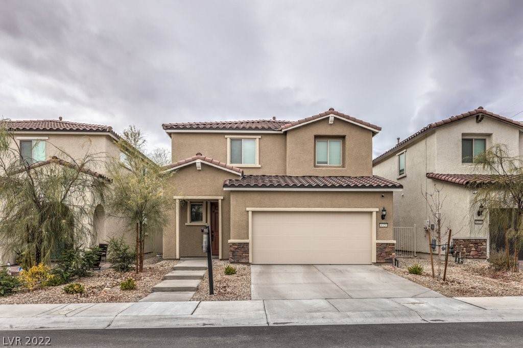 6329 Voss Street - Photo 1
