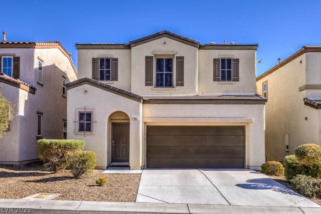 7662 Hauck Street - Photo 1