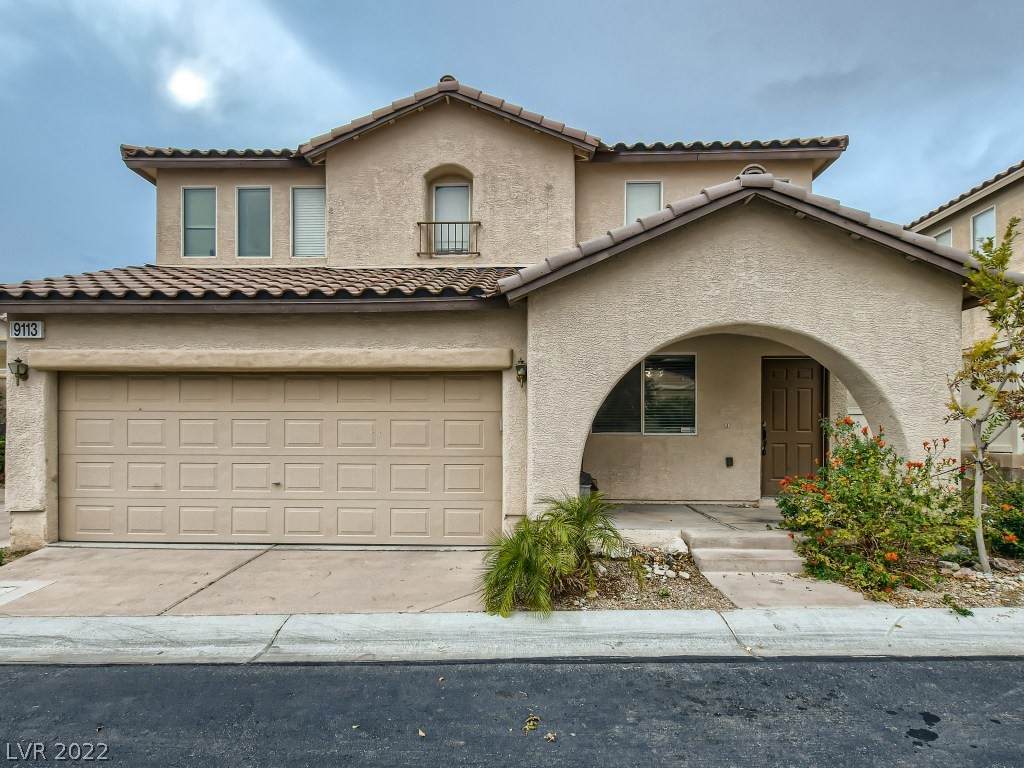 9113 Spoonbill Ridge Place - Photo 1
