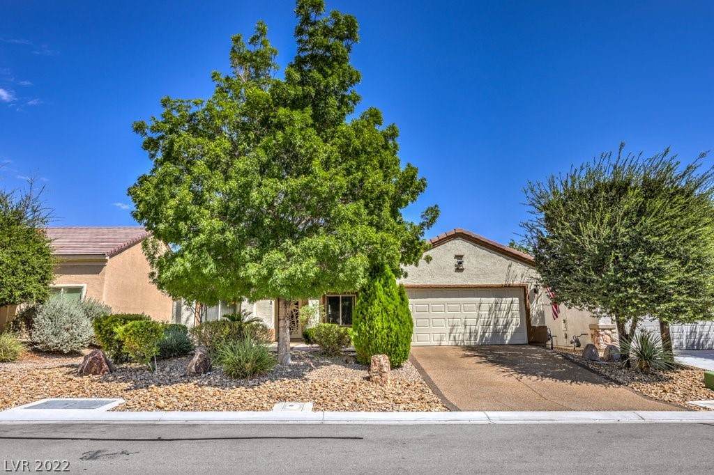 7776 Fieldfare Drive - Photo 1