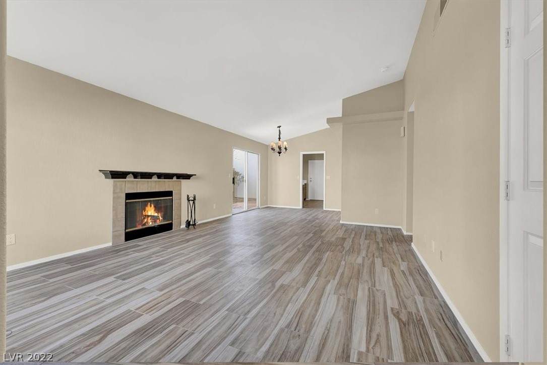 5448 Comchec Way - Photo 1
