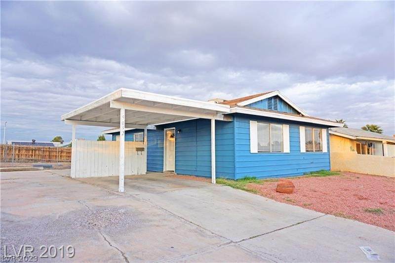5032 Hayward Avenue - Photo 1