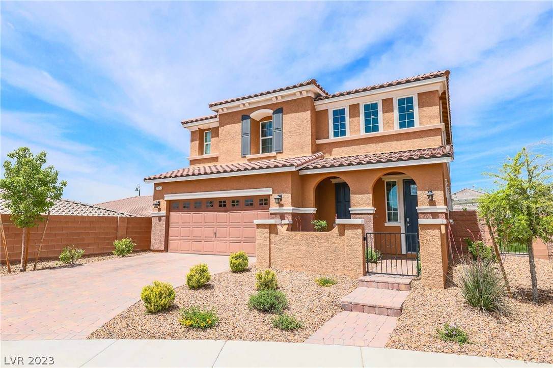 3126 Istria Avenue - Photo 1