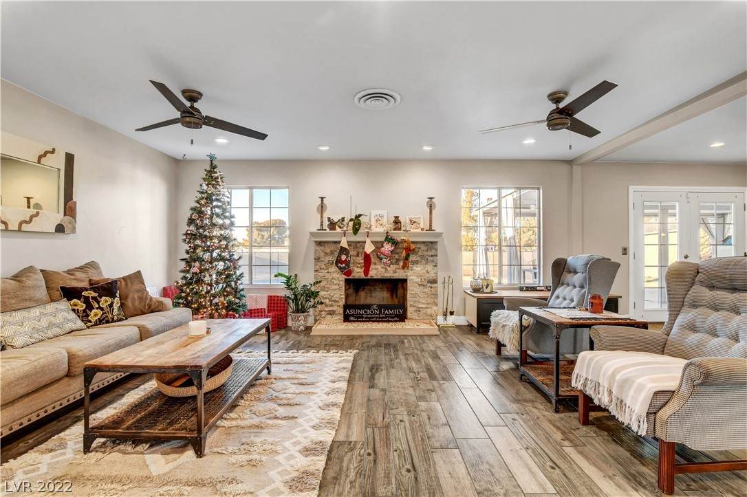 2280 Bluegrass Lane - Photo 1