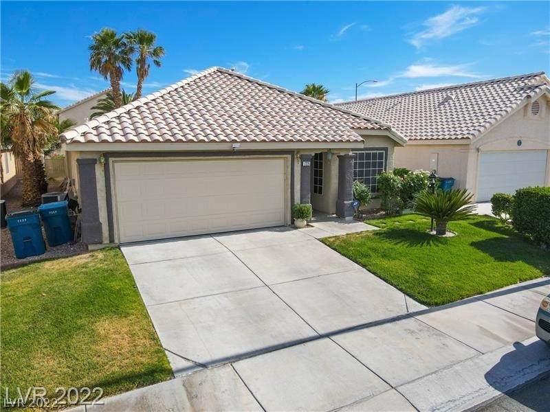 7229 Palatial Avenue - Photo 1