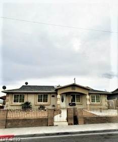 6221 Casada Way - Photo 1