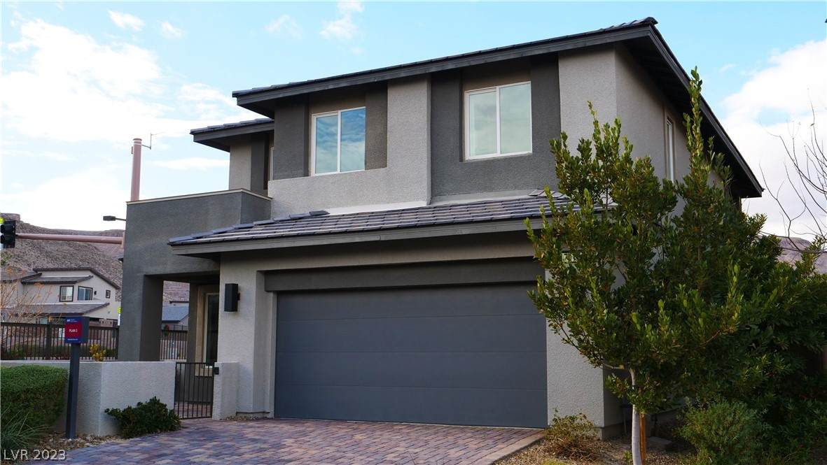 7017 Pearl Hilltop Court - Photo 1