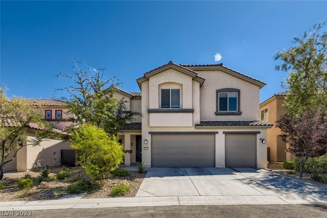 2173 De Narvik Drive - Photo 1
