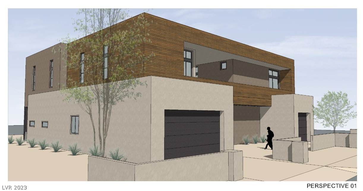12 Hawkeye Lane - Photo 1