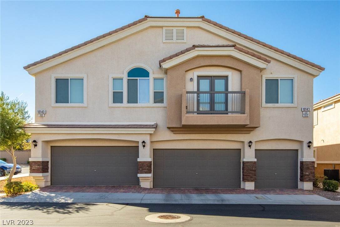 10143 Sunset Palisades Way - Photo 1