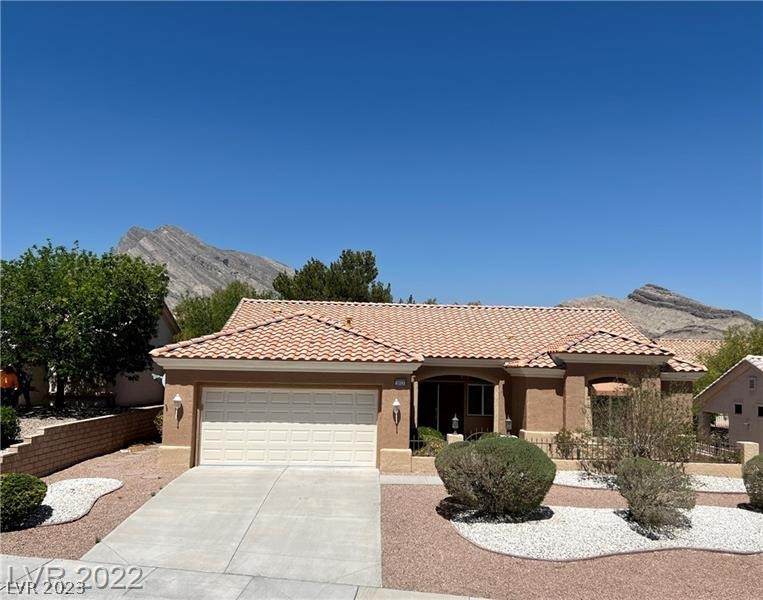 2613 Hope Forest Drive - Photo 1